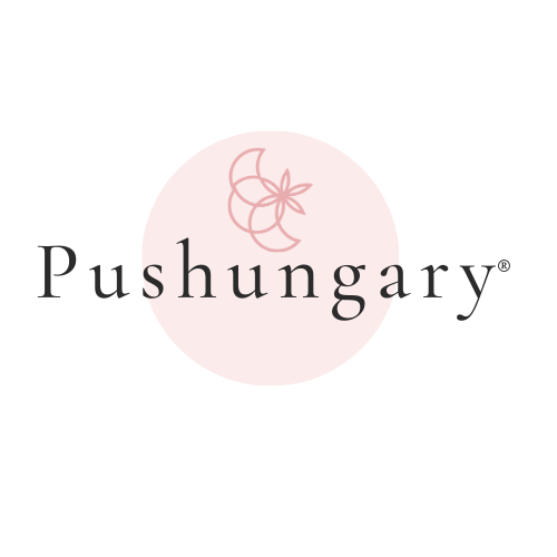 Pushungary 